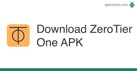 Zerotier download - Download ZeroTier One latest version 1.12.0-3 APK for Android from APKPure. Connect to a ZeroTier virtual network as a VPN from your phone or tablet.